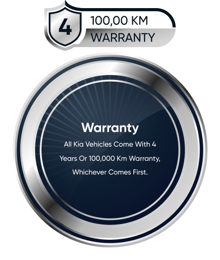 Warranty Image